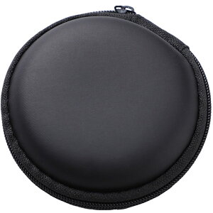  CzP[X P[XJo[ ~j|[`  KWFbg|[` }`P[X [P[X jp Y fB[X jZbNX h~ h~ oC[  ~` 