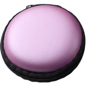  CzP[X P[XJo[ ~j|[`  KWFbg|[` }`P[X [P[X jp Y fB[X jZbNX h~ h~ oC[  ~` 