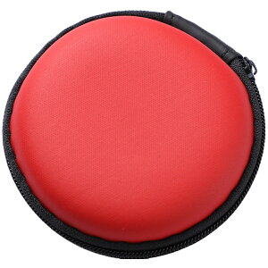  CzP[X P[XJo[ ~j|[`  KWFbg|[` }`P[X [P[X jp Y fB[X jZbNX h~ h~ oC[  ~` 