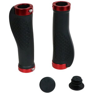  ] Obv nhObv nhJo[ ]ԃObv EZbg }EeoCN NXoCN nh Obv ~  JX^ Vv 