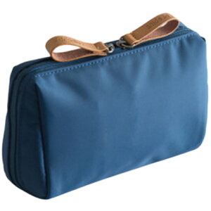  σ|[` RX|[` CN|[`  gx|[` L _ut@Xi[ |Pbg n  }`|[` RpNg ϕi [  ubN u