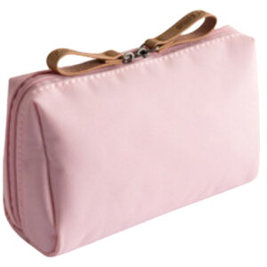  σ|[` RX|[` CN|[`  gx|[` L _ut@Xi[ |Pbg n  }`|[` RpNg ϕi [  ubN u