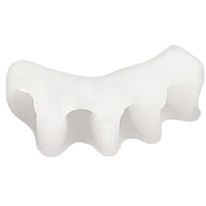  wZp[^[ 2Zbg wJ L lp qp n _炩 K wT|[^[ Vv bNX }jLA jp   sN  x[W