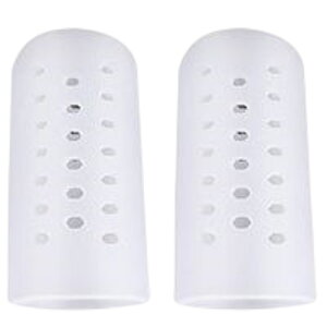  wT|[gTbN wTbN 2Zbg wT|[^[ ewTbN wT|[gTbN wTbN یLbv  CC