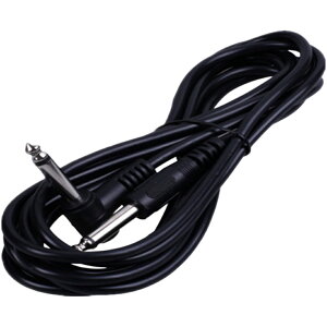  V[hP[u M^[p 3m SL^Cv vO R[h GL L[{[h x[X GAR Av yANZT[ p[c