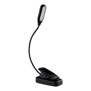  LEDNbvCg fXNCg e[uv ドv LEDƖ 360x]\ [d USBR[h dr X^hv `E