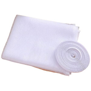  Ԍ   t lbg \^Cv }WbN e[v DIY Ԍ˃Zbg 悯    gȂ h HKvȂ