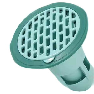 �������� �r�����J�o�[ ���h���� �t���A�h���� �g���b�v�J�o�[ �r���J�o�[ �S�~�� �h�L �h�� �}�� �ӂ� �W ���� ���C �o�X���[�� �o�X�p�i �����p ���킢�� �������