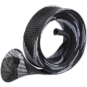  ނ胍bhJo[ ނƃJo[ bhP[X bhX[u bV ƃP[X bh\bNX JoLx   tBbVO g₷