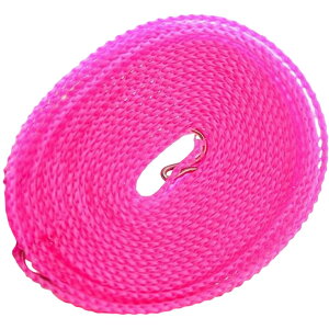  [v 5[g 3[g | v  tbNt s  ^ RpNg y Lv [y