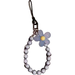  X}zXgbv gуXgbv r[Y t[   킢 X}[gtH gѓdb fW^J RpNgJ