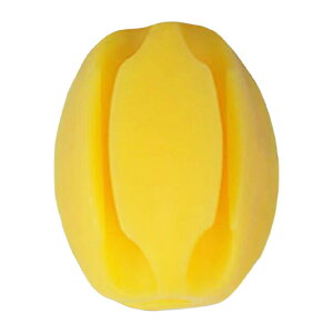  bhz_[ ނƃz_[ tBbVOpi ނpi AEghApi VR bhP[X ނƕی T|[g Փ˖h~ Œ ֗ Jt JoLx   