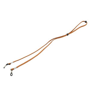  ዾXgbv KlXgbv jZbNX jp fB[X Y Klp TOXp z_[ h~ ߉\ n Vv JWA  t@bVG