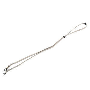  ዾXgbv KlXgbv jZbNX jp fB[X Y Klp TOXp z_[ h~ ߉\ n Vv JWA  t@bVG