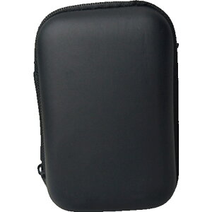  KWFbg|[` KWFbgP[X oC[  CzP[X [dP[u R[h ^ |[^u s  gx|[` Vv n[hP[X  