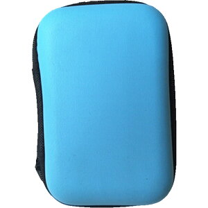  KWFbg|[` KWFbgP[X oC[  CzP[X [dP[u R[h ^ |[^u s  gx|[` Vv n[hP[X  