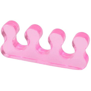  wZp[^[ p 2Zbg jp fB[X Y 5{w L tbgPA wT|[^[ gDZp[^[ yfBLA tbglC NObY bNXO