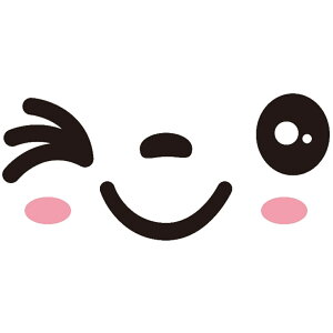  gCXebJ[ EH[XebJ[ ǃXebJ[ ֍V[ \tȒP   q hA Q L    Ƌ X DIY G CeA fR