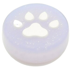  XeBbNJo[ {^Jo[ Nintendo Switch joy-conp XeBbNLbv {^Lbv VR    L[g jeh[ XCb` CV