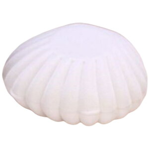  ANZT[P[X WG[P[X Mtg{bNX VF^ Lk RpNg ^ѕ֗ COP[X sAX lbNX ANZT[ [ v[g 蕨 