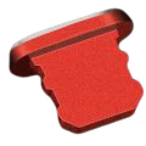  RlN^Jo[ یLbv 2Zbg lightning[q یJo[ iPhonep RlN^Lbv iPhoneV[Y CzRlN^ CtHWbN |[g  P[u [d 