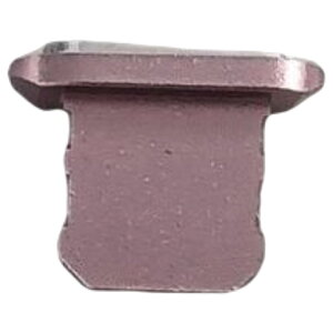  RlN^Jo[ یLbv 2Zbg lightning[q یJo[ iPhonep RlN^Lbv iPhoneV[Y CzRlN^ CtHWbN |[g  P[u [d 