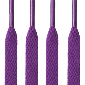  CЂ 120cm 2{Zbg Y fB[X V[[X CR ^ q n Xj[J[ V[Y ^C  JoLx jp p