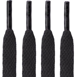  CЂ 120cm 2{Zbg Y fB[X V[[X CR ^ q n Xj[J[ V[Y ^C  JoLx jp p  J[ F