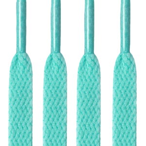  CЂ 120cm 2{Zbg Y fB[X V[[X CR ^ q n Xj[J[ V[Y ^C  JoLx jp p  J[ F