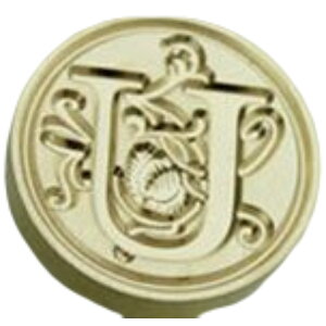  V[OX^v wbh [ ^[pi tւp p Eh ی^ At@xbg p CjV  t[ t [t X  킢