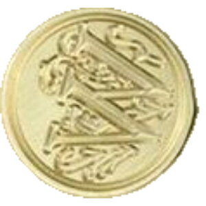  V[OX^v wbh [ ^[pi tւp p Eh ی^ At@xbg p CjV  t[ t [t X  킢