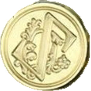  V[OX^v wbh [ ^[pi tւp p Eh ی^ At@xbg p CjV  t[ t [t X  킢