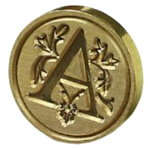  V[OX^v wbh [ ^[pi tւp p Eh ی^ At@xbg p CjV  t[ t [t X  킢