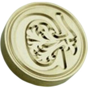  V[OX^v wbh [ ^[pi tւp p Eh ی^ At@xbg p CjV  t[ t [t X  킢