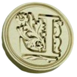  V[OX^v wbh [ ^[pi tւp p Eh ی^ At@xbg p CjV  t[ t [t X  킢