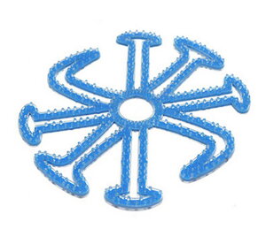  wbgCi[ wbgCi[ x`[VCi[ x`Ci[ GA[wbh VRpbh VR NbV oCN Ci[pbh h~ ʋC 