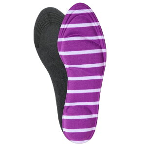  C\[ ~ fB[X p Ռz y܂ T|[g ̓I NbV {[_[ hbg qE n JoLx pvX nCq[ V[Y C rWlX t