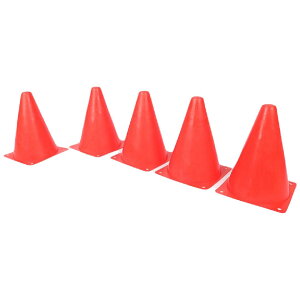  J[R[ pC 5Zbg TbJ[ tbgT R[i[|Cg }[J[R[ OpR[ ~j}[J[ 18cm ~` Z }\ ^ WR XP{[ R[X