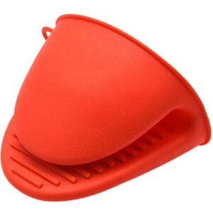   2Zbg nhNbv w~g ~g Lb`~g Nbv 􂢉 ~ ݂͂₷ ϔM hM fM Vv