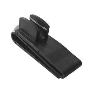  StNuz_[ StobOtp NuNbv p^[z_[ p^[Nbv Stpi StObY LfBobOt StANZT[