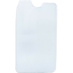  pX|[gP[X J[hP[X XL~Oh~ RFID Ch~ Jo[ X[u ی ZLeB pX|[g NJ NWbgJ[h LbVJ[h COs hƃObY