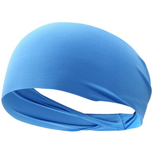  wAoh wbhoh X|[cp fB[X Y jp ^[o ~ ^   wAANZT[ ʋC   PF n ۃJ[  JWA