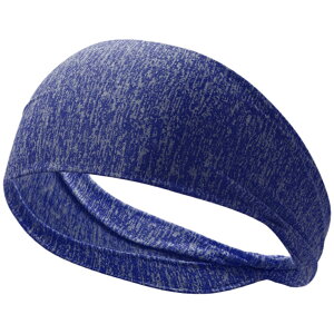 �������� �w�A�o���h �w�b�h�o���h �X�|�[�c�p ���f�B�[�X �����Y �j�����p �^�[�o�� ���~�� �^�� ������ ��� �w�A�A�N�Z�T���[ �ʋC�� ������ ���� �P�F ���n �ۃJ���[ ������� �J�W���A