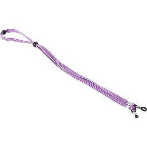  KlXgbv ዾXgbv Klz_[ OXz_[ | ߉\ R XgCv h~ uYh~ h~ fB[X Y jp jZbNX