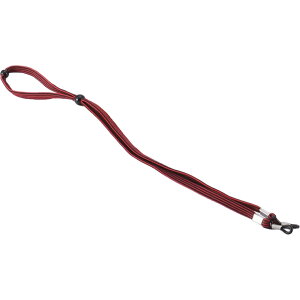  KlXgbv ዾXgbv Klz_[ OXz_[ | ߉\ R XgCv h~ uYh~ h~ fB[X Y jp jZbNX