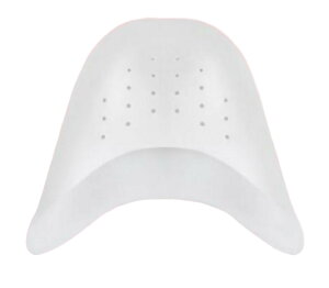  ܐیVRJo[ NbV C\[ ܐpbh fB[X  CPA V[PApi VR CC Ռz O veN^[ oG _X nCq[