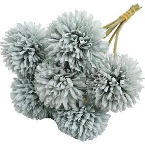   3{Zbg tFCNt[ ^|| p lHϗtA CeA A[gt[ t[AWg pXeJ[