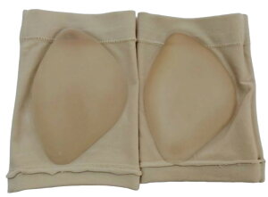  y܂T|[^[ A[`T|[g 2Zbg 1 jp Y fB[X VR ی Ռz ͕U n Vv K jZbNX jp p