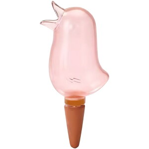   ݂ I[g u A A K[fjO A | ~ h  o[h 킢 ֗ o o ^N   