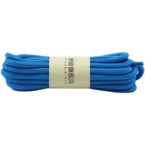  CR 120150cm CЂ V[[X ەR 2{Zbg jp ی^ ی` Xj[J[ u[c ^C V[Y 